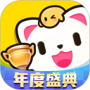 带带陪玩官方版app