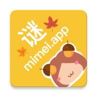 迷妹动漫app最新版本