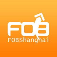 fob福步外贸论坛