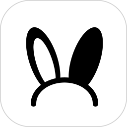 外语兔app