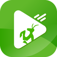 螳螂视频盒子app