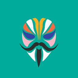 Magisk Alpha面具阿尔法版