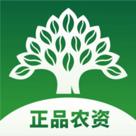 隆团团农资app