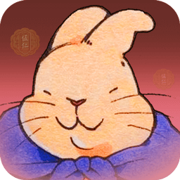 兔子吃月饼游戏安卓版