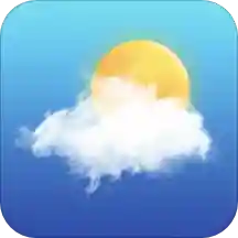 风和天气app