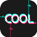 Cool语音App
