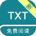 TXT免费小说阅读器