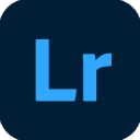 lightroom 手机版