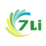 7li游戏app