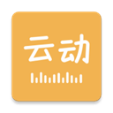 云动听书去广告版吾爱