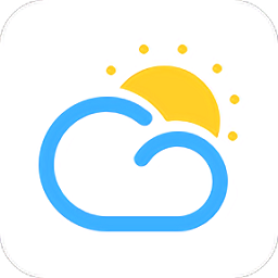  开心天气app最新版