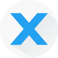 xbrowser浏览器app