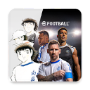 eFootball手游国际版