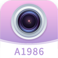 A1986乐咔相机