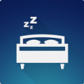 追踪睡眠app