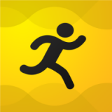 爱记跑步app