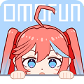 omofun 手机网页版