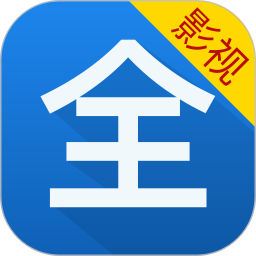 wtv影视大全app