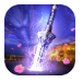 紫龙剑域游戏
