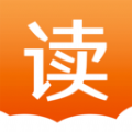 仙读小说app免会员版
