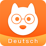德语GO app