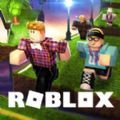 Roblox模拟大自然