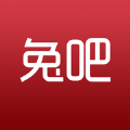 兔吧商旅app