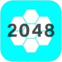 六边形2048