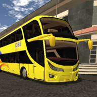 马来西亚巴士模拟器游戏免费版