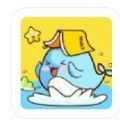 鲸鱼英语app