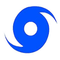 台风速报app