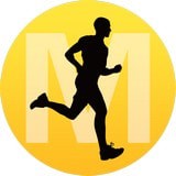 迈步趣跑app