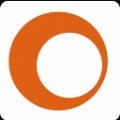 青橙读书app