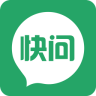 百云成语学习app