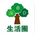 大杨树信息app