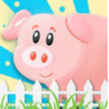 猪拱门app