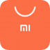 miui11应用商店提取
