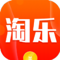 淘乐拼拼APP