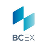 bcex app