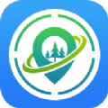 吉林生态巡护app