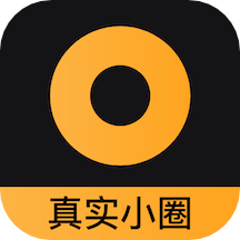 小圈约app