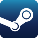 Steam Mobile最新手机版