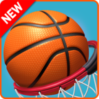 NBA LIVE 17手机版