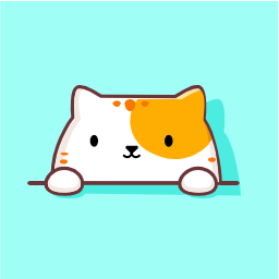 猫咪壁纸app安卓版