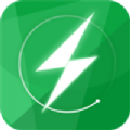 闪电传输App