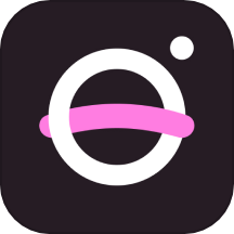 新镜相机app
