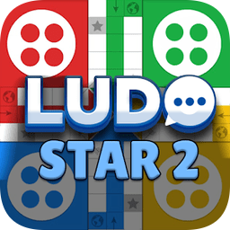 ludo star 游戏