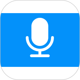 小布语音助手最新版 v1.0.5 安卓手机版