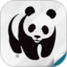 WWF Together app