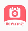 超级日历相机app